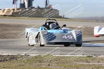 media/Mar-17-2024-CalClub SCCA (Sun) [[2f3b858f88]]/Group 5/Qualifying/